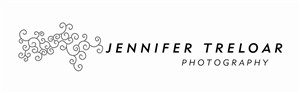 Logo Design by CanDoDesign for this project | Design: #3511040