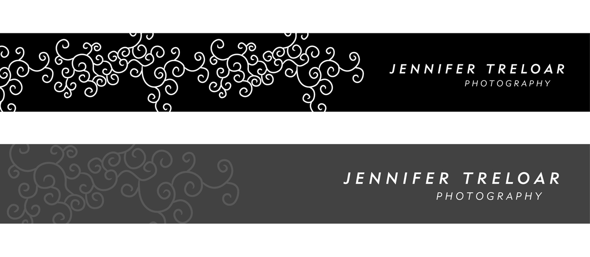 Design de Logo par CanDoDesign pour ce projet | Design #3511042