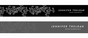 Logo Design by CanDoDesign for this project | Design: #3511042