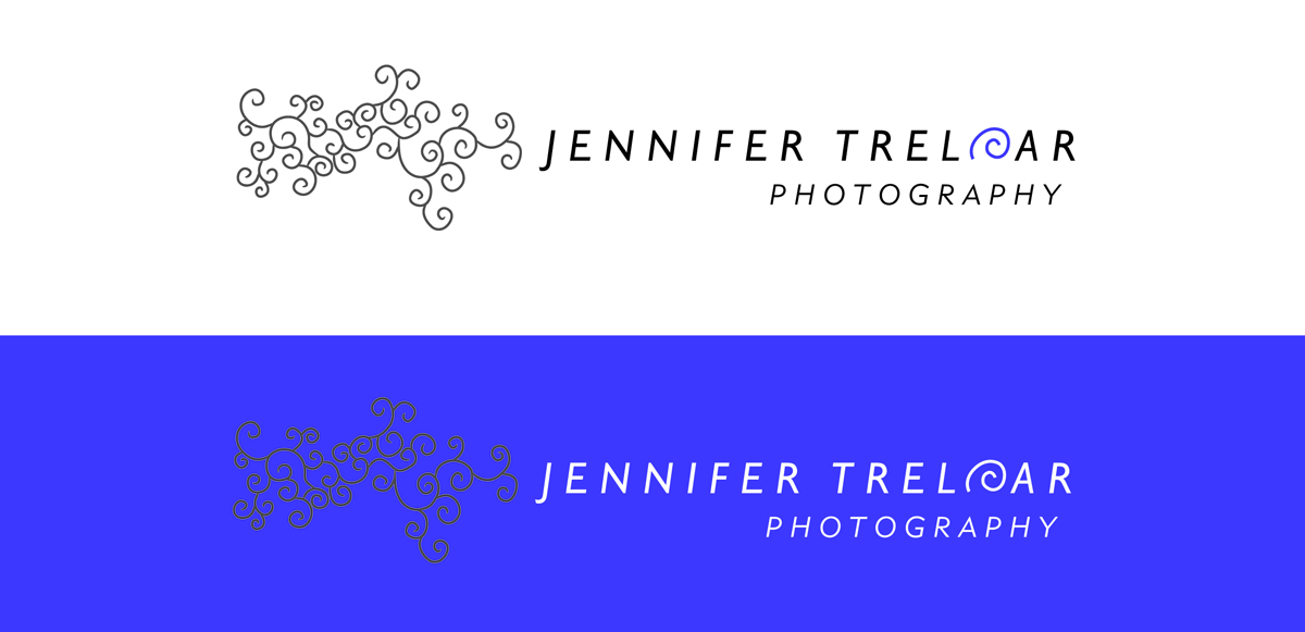 Logo Design by CanDoDesign for this project | Design #3511045