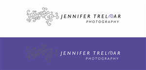 Logo Design by CanDoDesign for this project | Design: #3511045