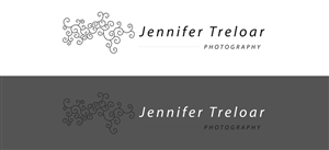 Logo Design by CanDoDesign for this project | Design: #3511174