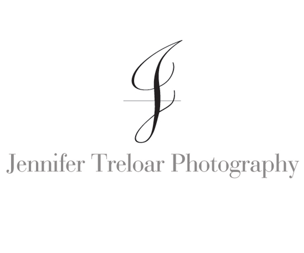 Logo Design by roymeade for this project | Design #3600746