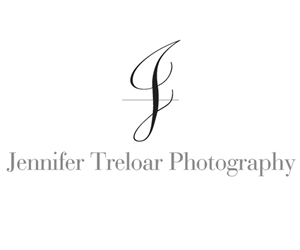 Logo Design by roymeade