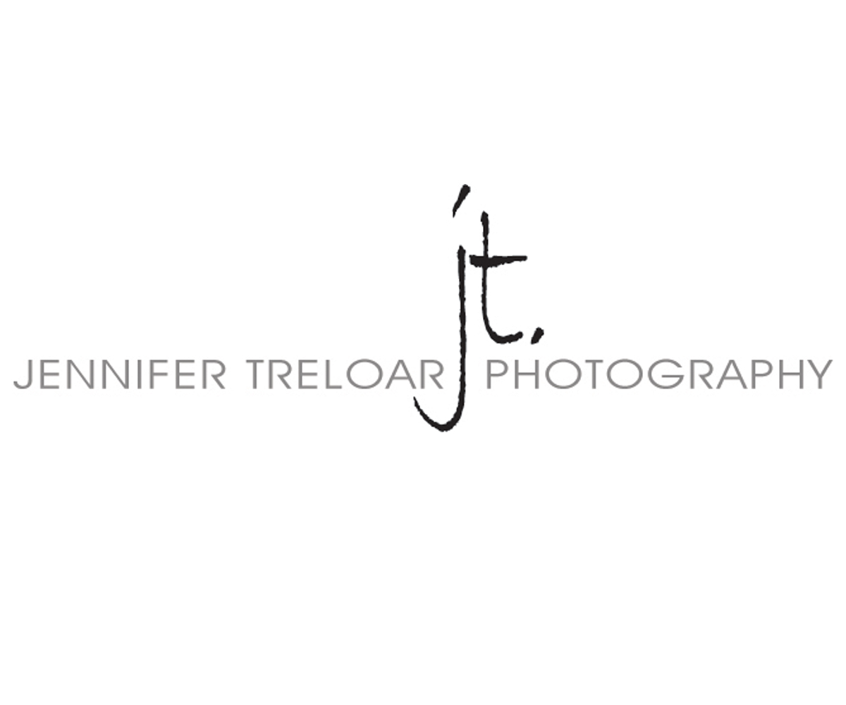 Logo Design by roymeade for this project | Design #3600748