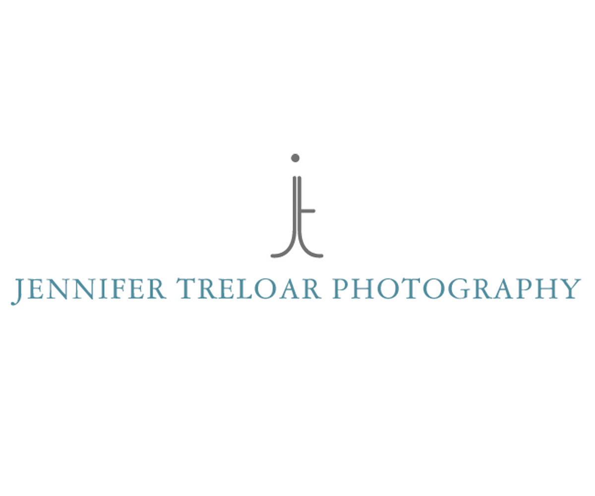 Logo Design by roymeade for this project | Design #3600754