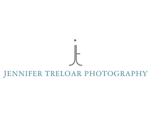 Design de Logo par roymeade pour ce projet | Design : #3600754