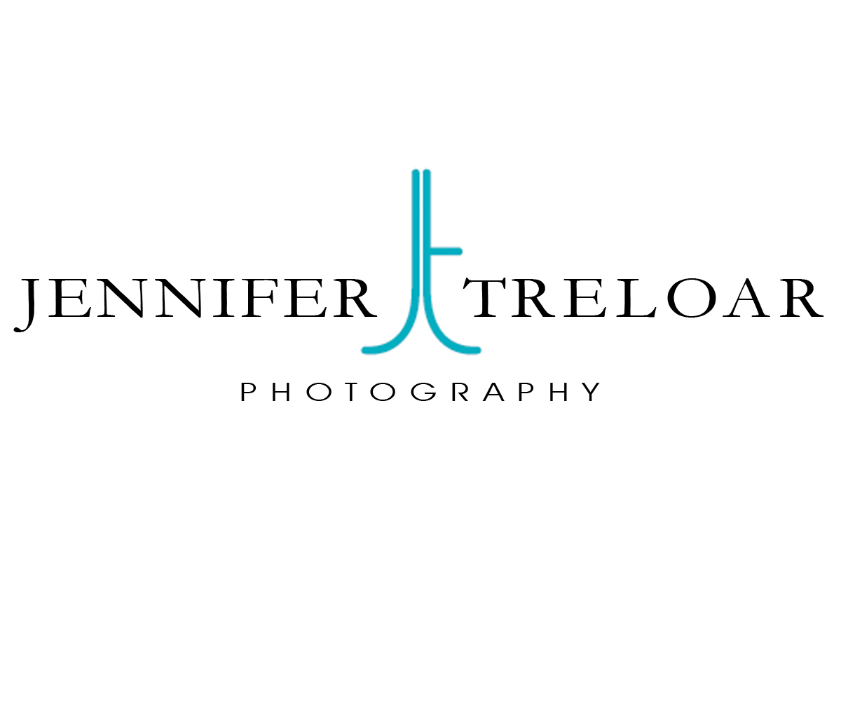 Logo Design by roymeade for this project | Design #3600763