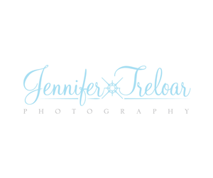 Design de Logo par arif yusof pour ce projet | Design : #3511984