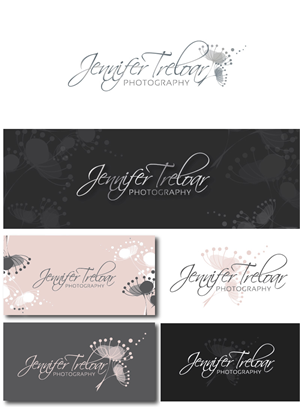 Design de Logo par ana000 pour ce projet | Design #3583702