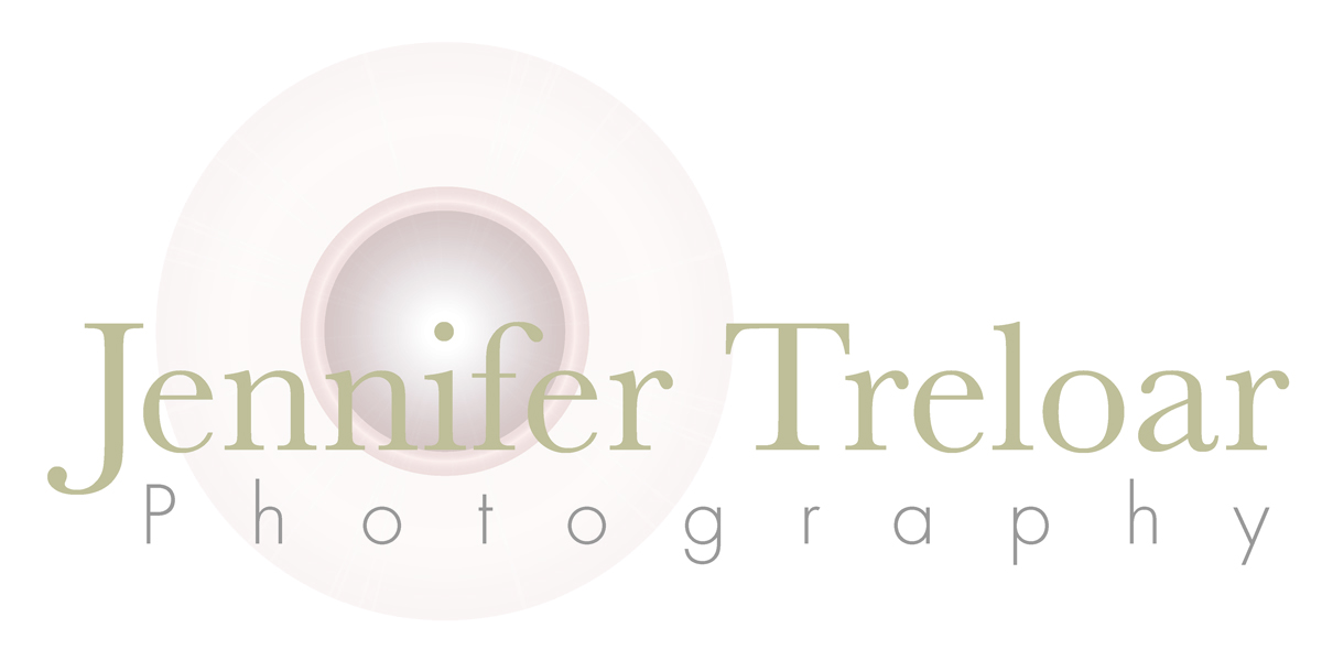 Logo Design by Darren Walker for this project | Design #3501747