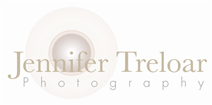 Design de Logo par Darren Walker pour ce projet | Design : #3501747