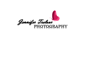 Design de Logo par JmeFreehand pour ce projet | Design : #3505276
