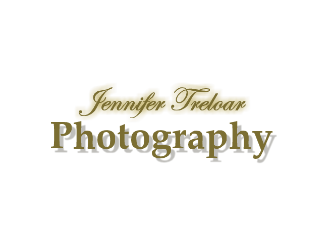 Logo Design by JmeFreehand for this project | Design #3509052