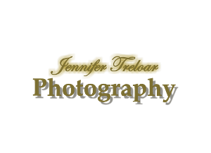 Design de Logo par JmeFreehand pour ce projet | Design : #3509052