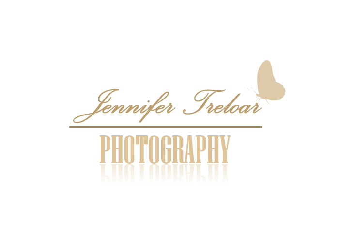 Logo Design by JmeFreehand for this project | Design #3517988