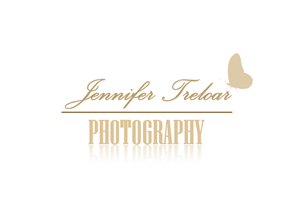 Design de Logo par JmeFreehand pour ce projet | Design : #3517988