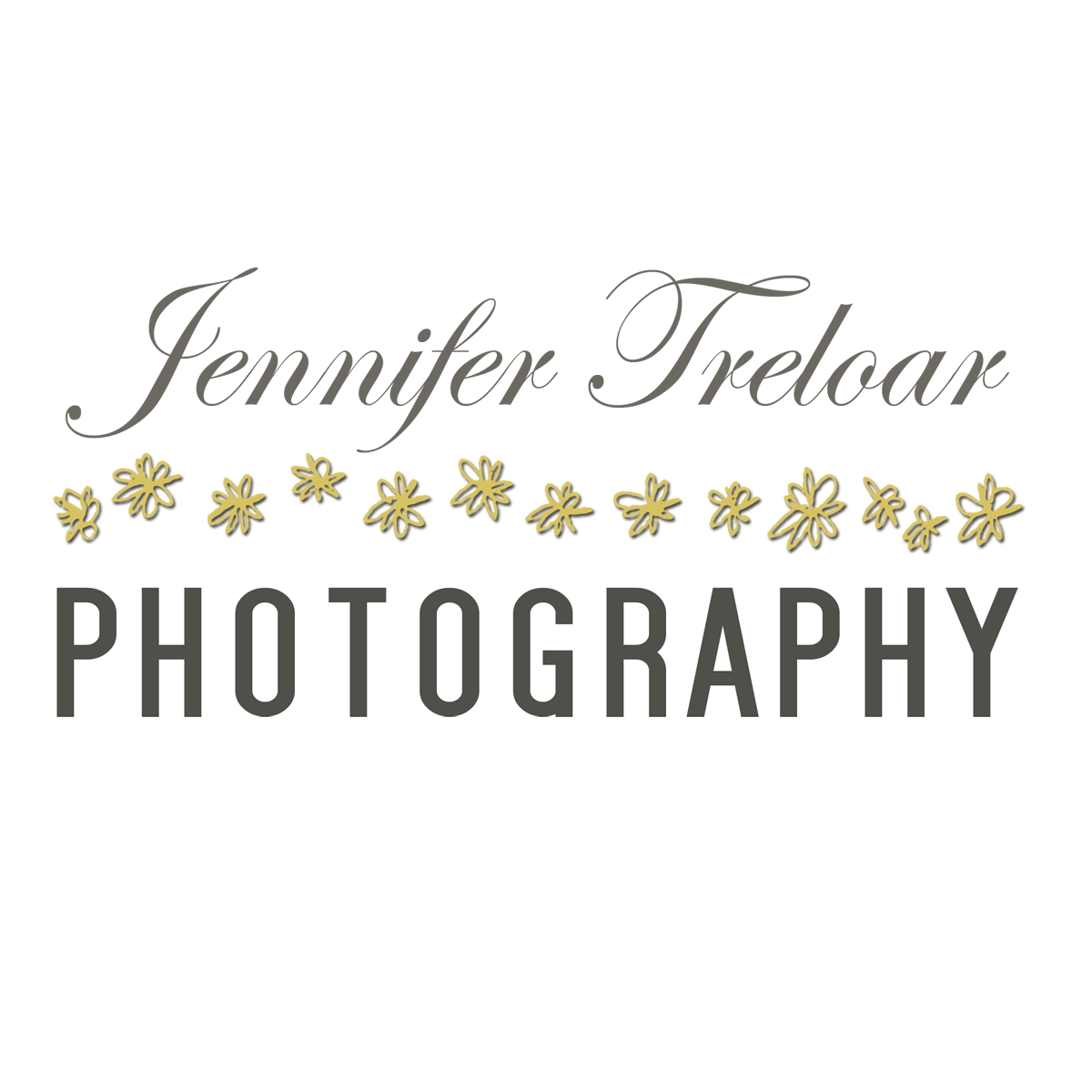 Logo Design by JmeFreehand for this project | Design #3529286