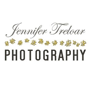 Design de Logo par JmeFreehand pour ce projet | Design : #3529286