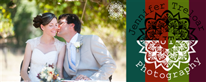 Logo Design by madelynclarkqld