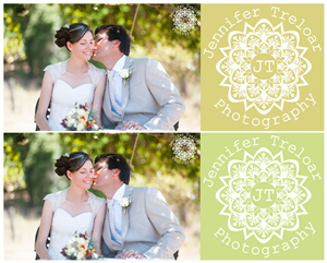 Design de Logo par madelynclarkqld pour ce projet | Design #3508134