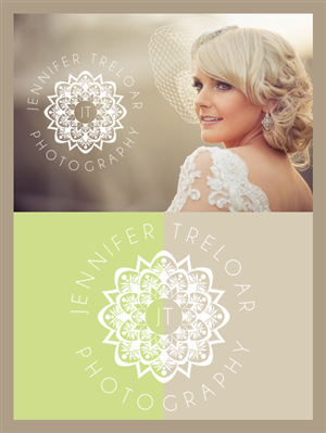 Design de Logo par madelynclarkqld pour ce projet | Design : #3517456