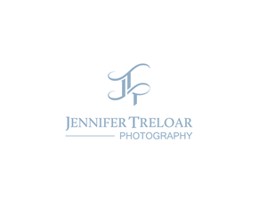 Logo Design by logomaniac