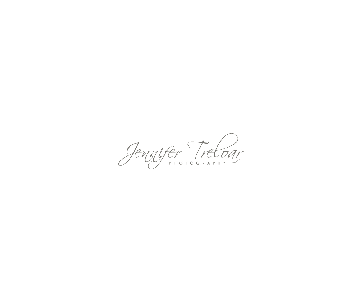 Logo Design by Natan for this project | Design #3503922