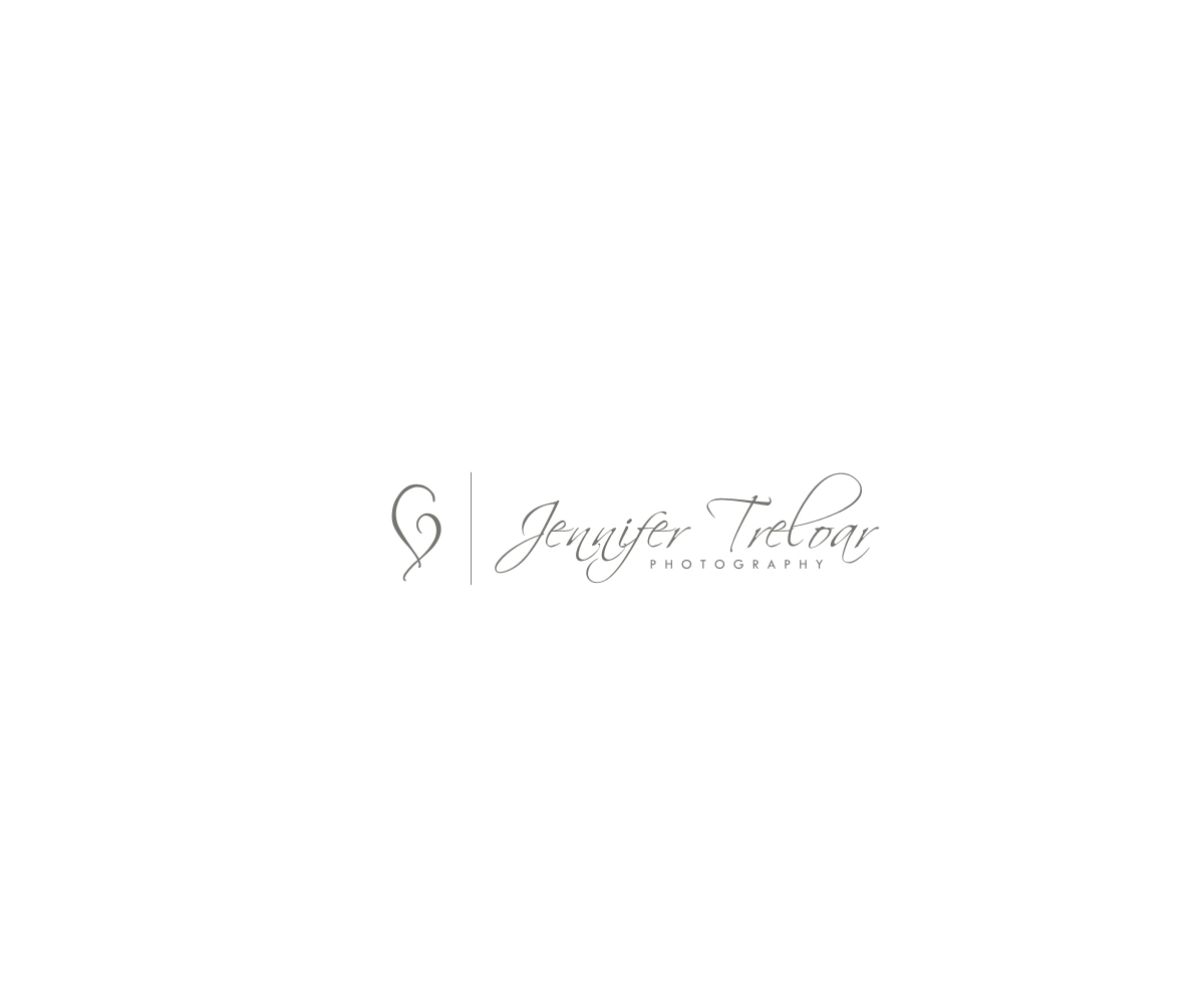 Logo Design by Natan for this project | Design #3505792