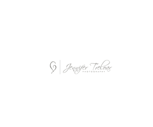 Design de Logo par Natan pour ce projet | Design : #3505792