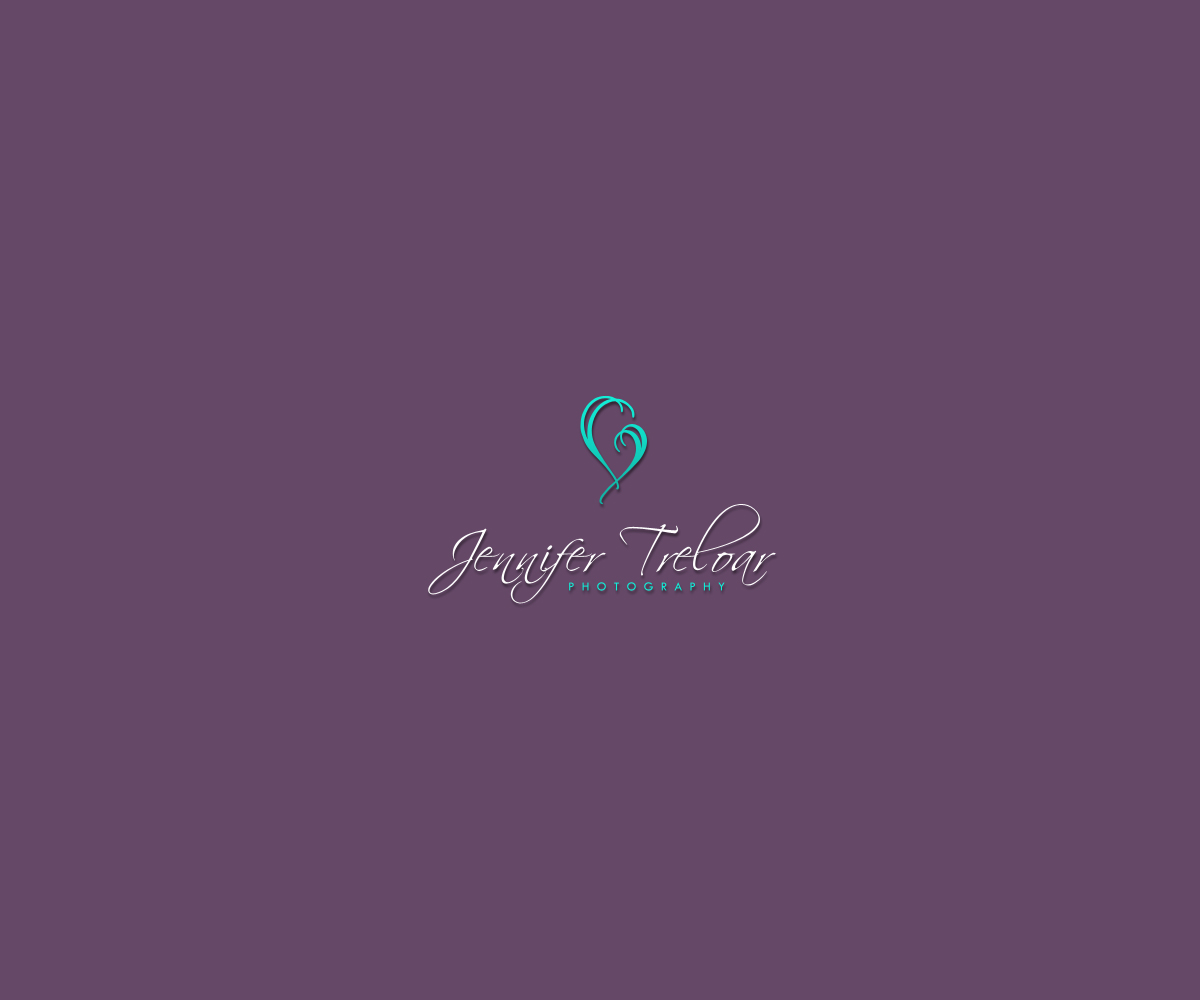 Design de Logo par Natan pour ce projet | Design #3563495