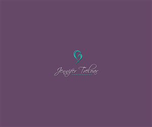 Logo Design by Natan for this project | Design: #3563495