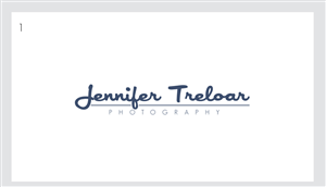 Logo Design by ESolz Technologies