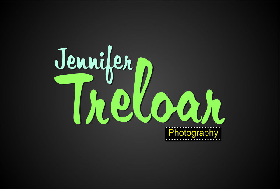 Logo Design by saitonio for this project | Design #3516370