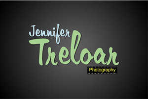 Design de Logo par saitonio pour ce projet | Design : #3516370
