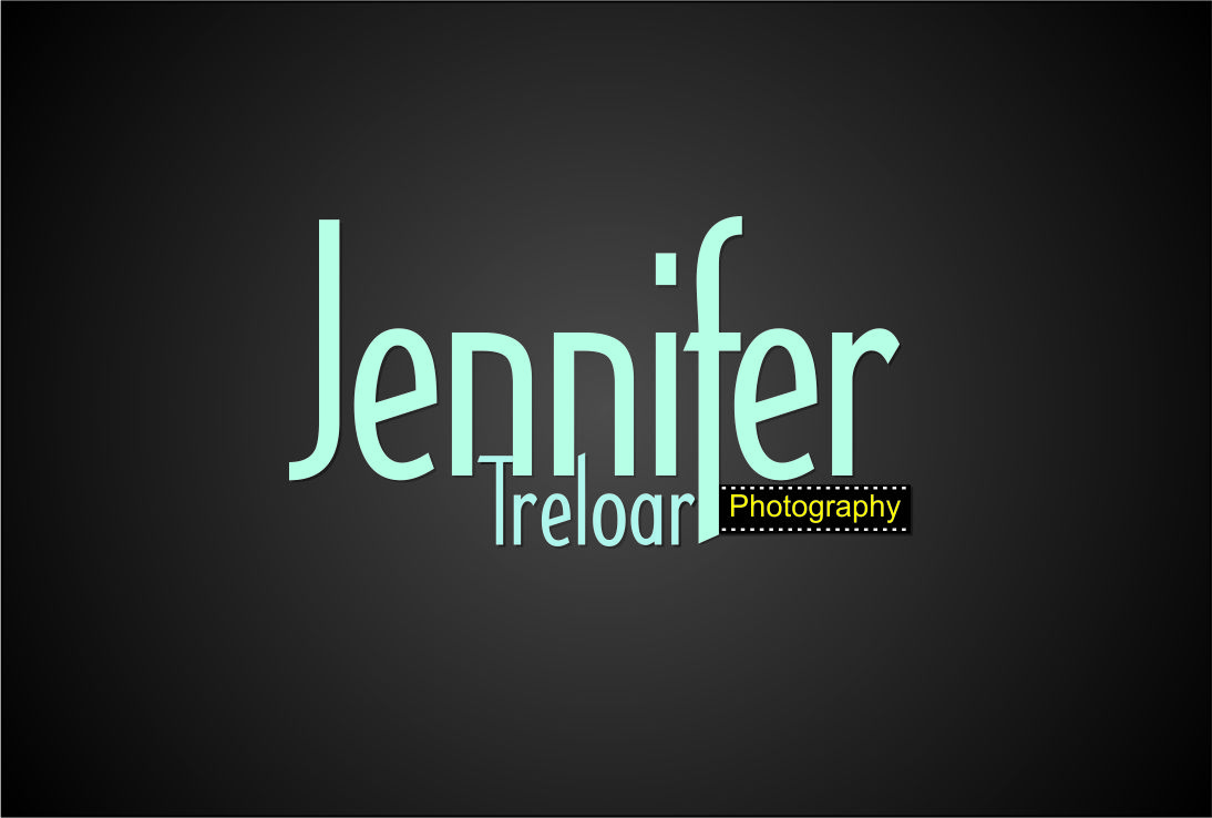 Logo Design by saitonio for this project | Design #3516382