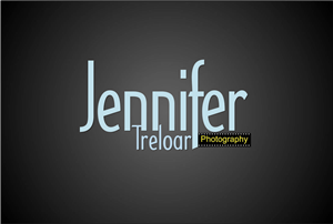 Design de Logo par saitonio pour ce projet | Design : #3516382