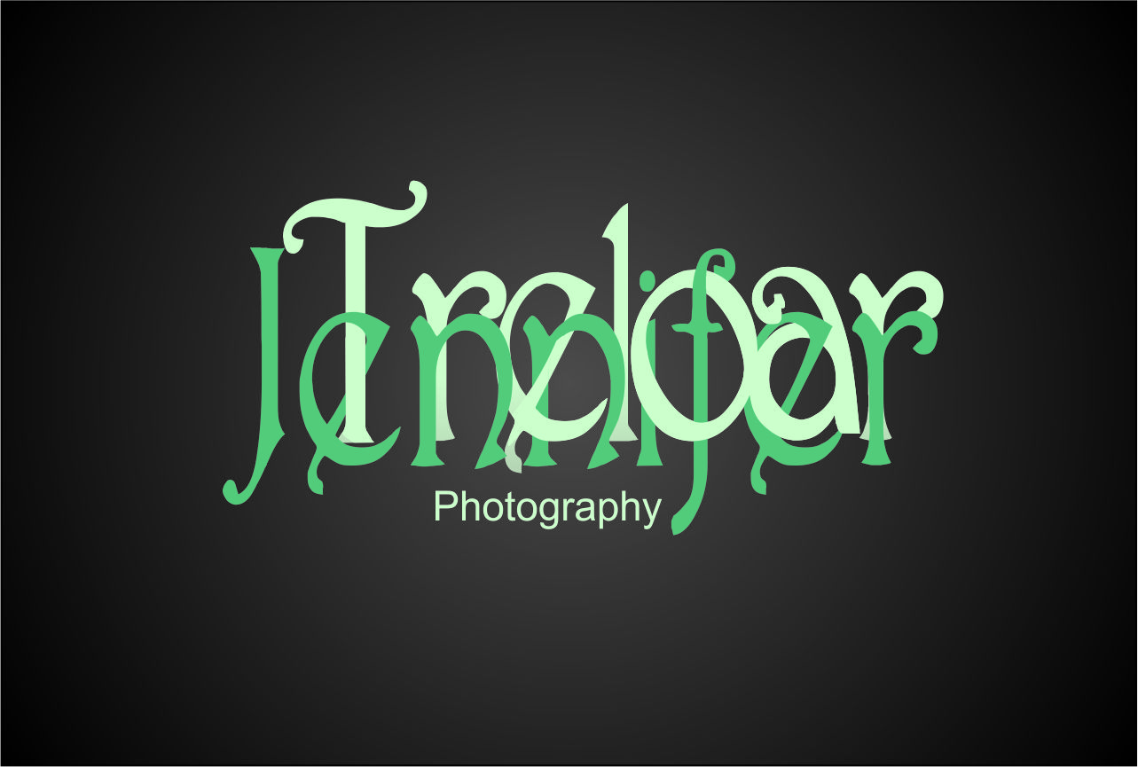 Logo Design by saitonio for this project | Design #3516390
