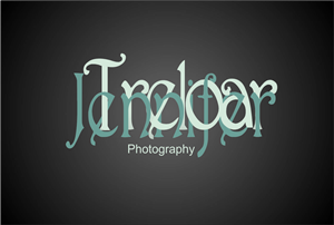 Design de Logo par saitonio pour ce projet | Design : #3516390