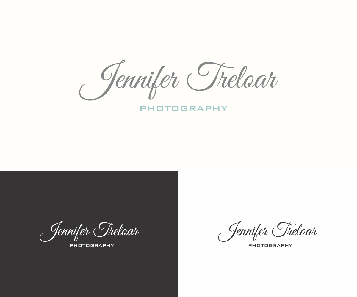 Logo Design by Out of the Box Ideas for this project | Design #3562542