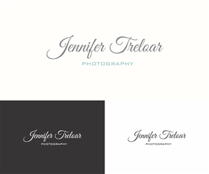 Design de Logo par Out of the Box Ideas pour ce projet | Design : #3562542