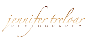 Design de Logo par ZinTech pour ce projet | Design : #3515426