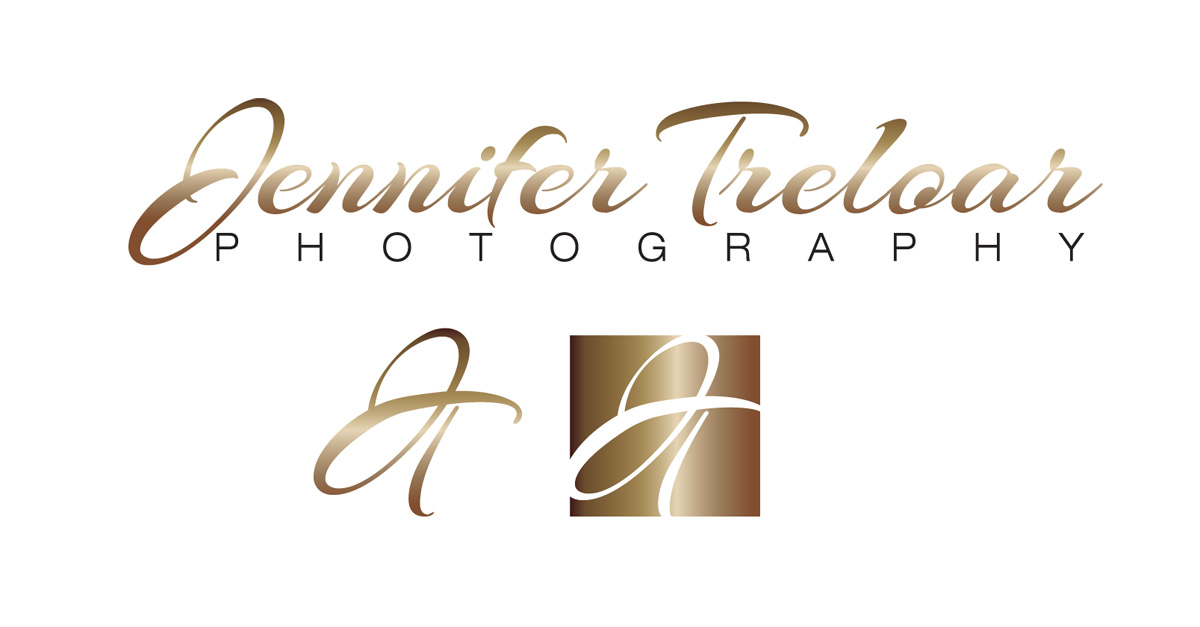 Logo Design by ZinTech for this project | Design #3515427