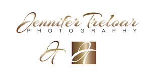 Design de Logo par ZinTech pour ce projet | Design : #3515427