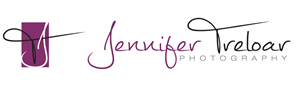 Logo Design by ZinTech for this project | Design: #3515428