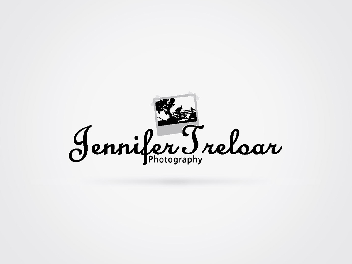 Logo Design by Spyki Graphics for this project | Design #3502071