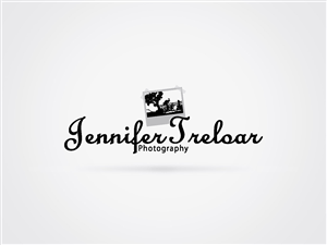 Design de Logo par Spyki Graphics pour ce projet | Design : #3502071