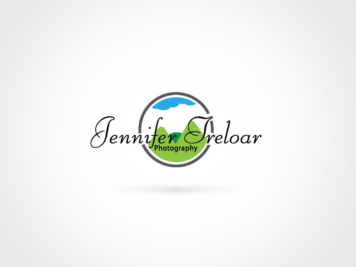 Logo Design by Spyki Graphics for this project | Design #3502075