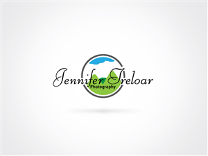 Design de Logo par Spyki Graphics pour ce projet | Design : #3502075