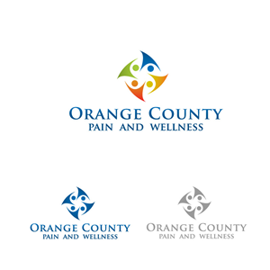 Logo Design by ddamian_dd for Pyramid Peak | Design: #93879